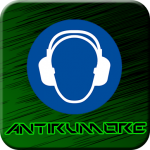 cuffie antirumore