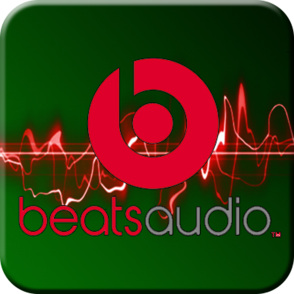 beats audio 2025