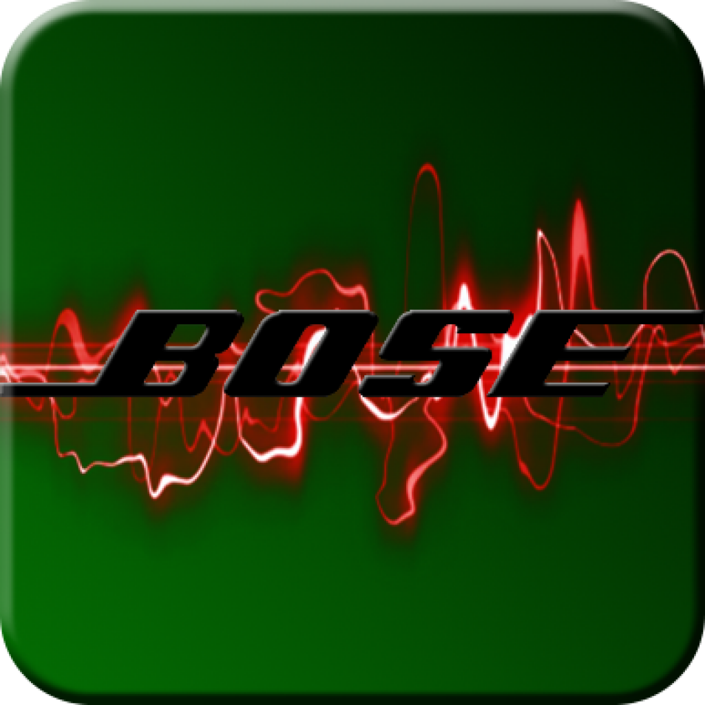 bose auricolare