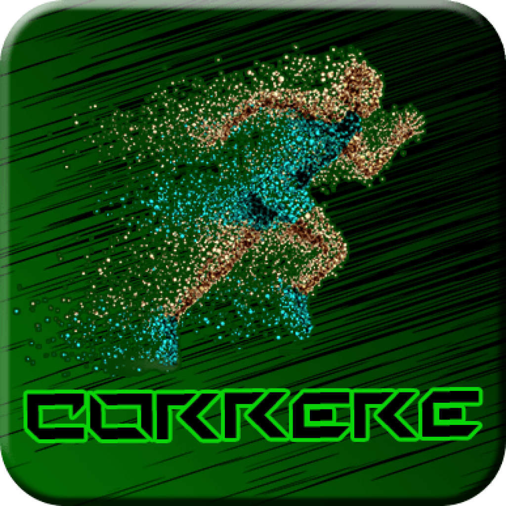 cuffie correre