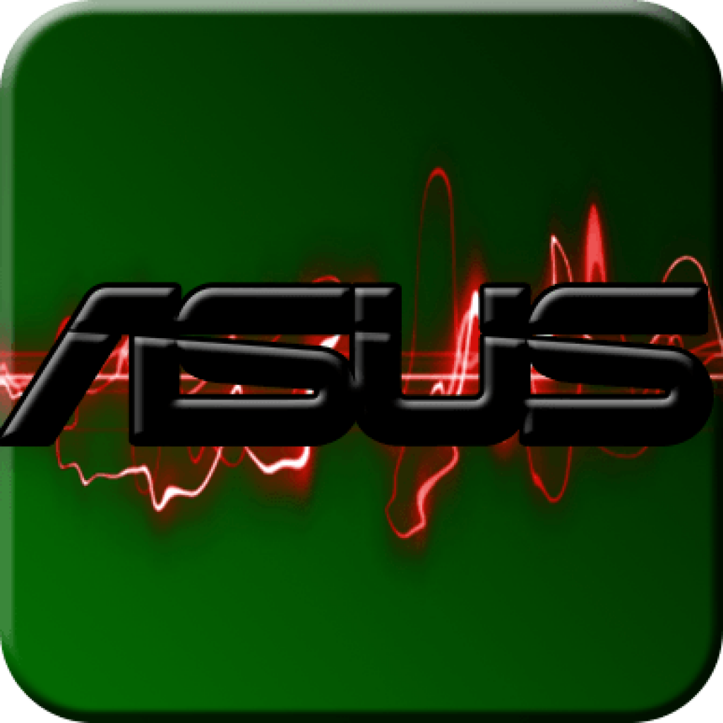 asus 2025 offerte