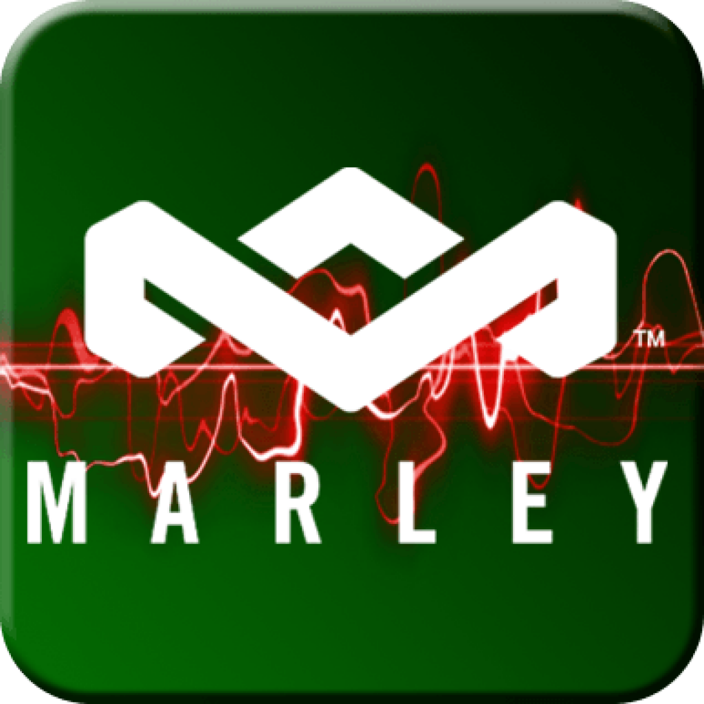 marley amazon 2025