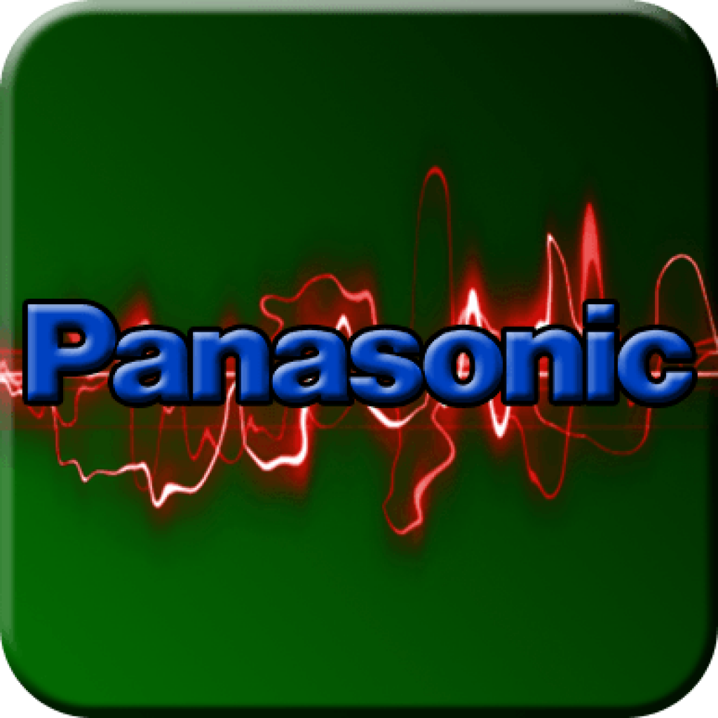 panasonic 2025 amazon