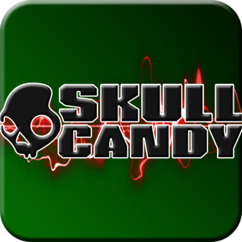 skullcandy offerte