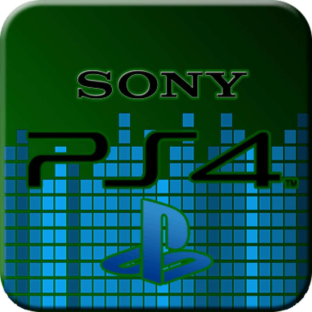 cuffie sony playstation 4