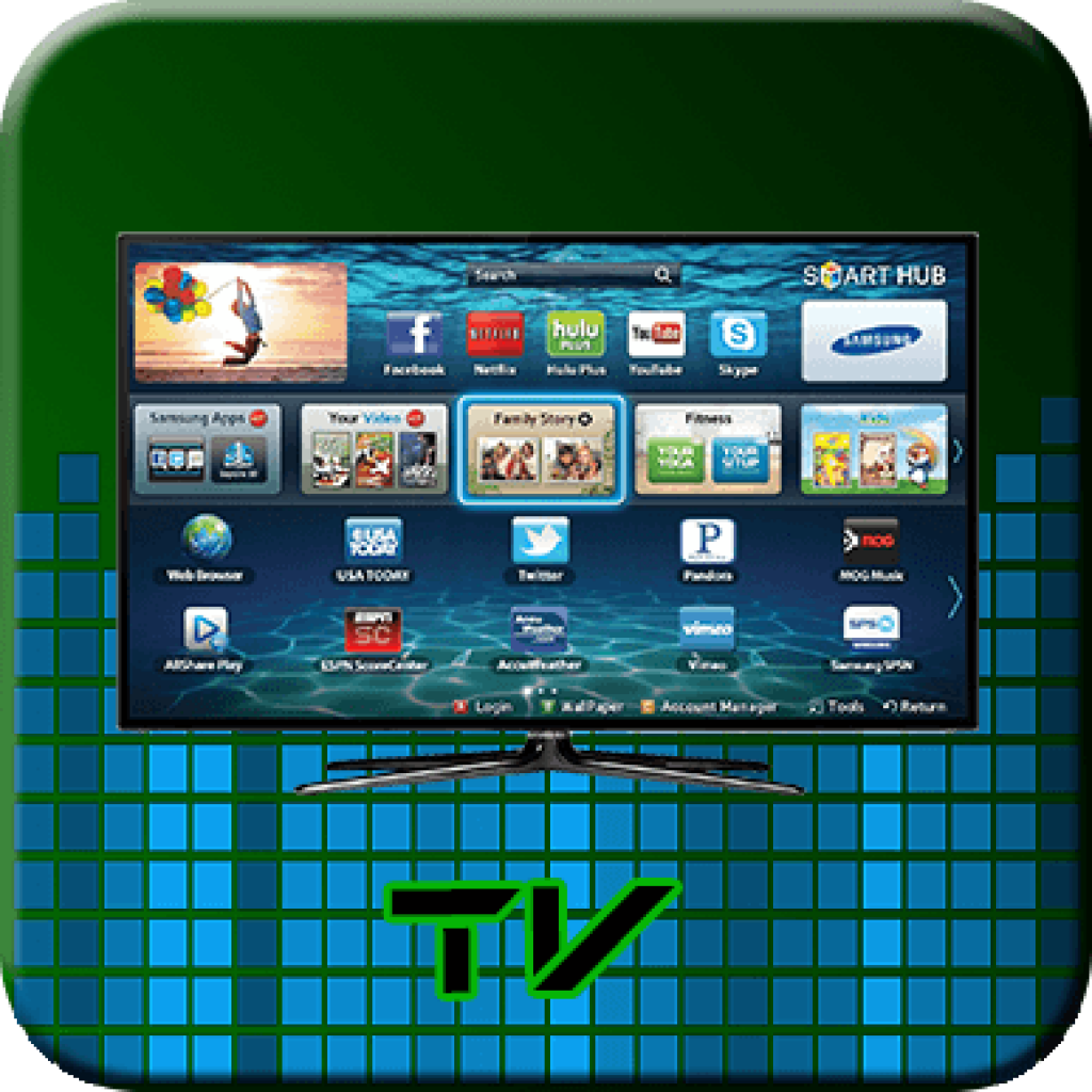 cuffie tv amazon
