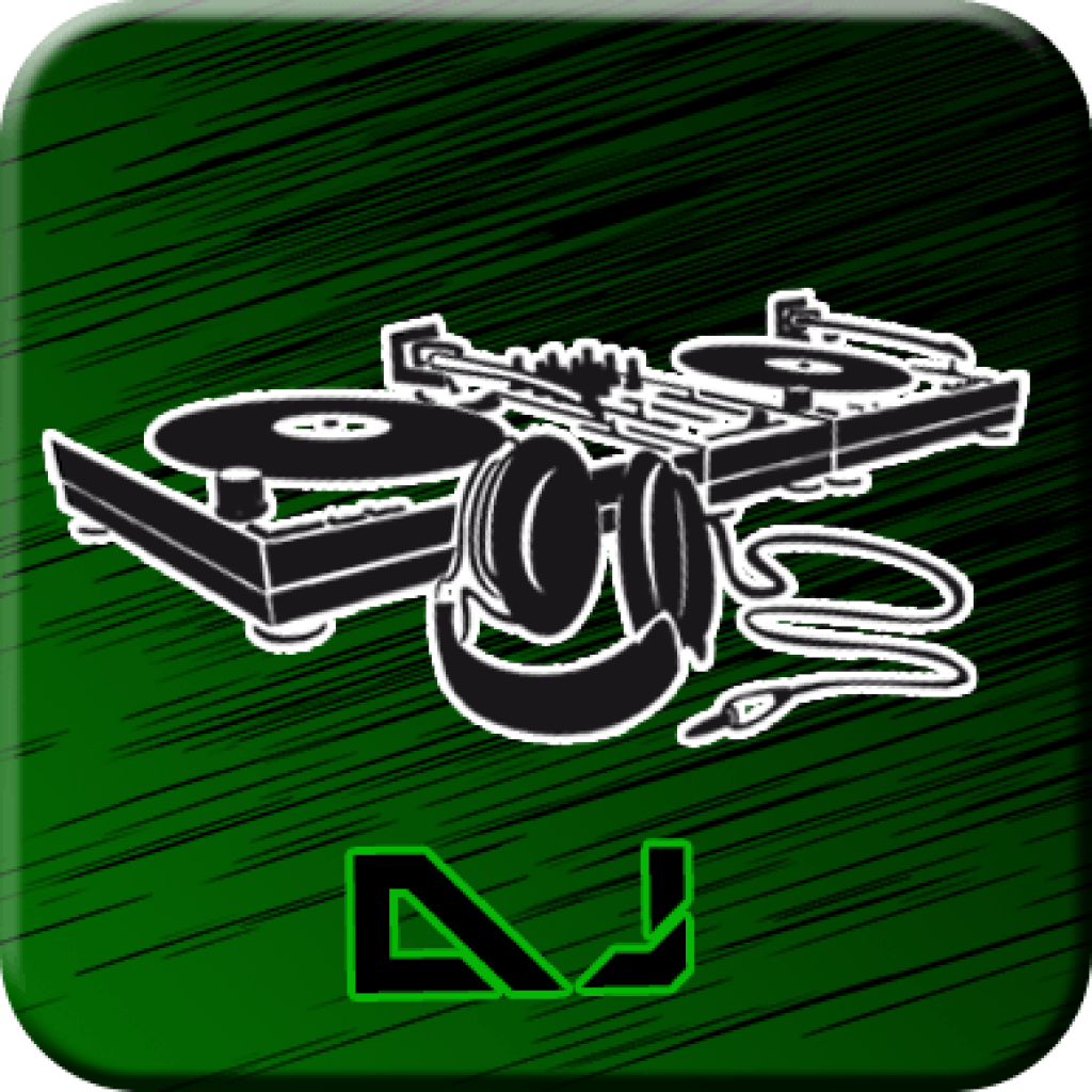 cuffie per dj