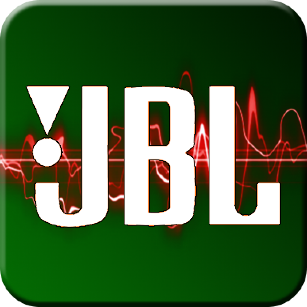 modelli jbl audio