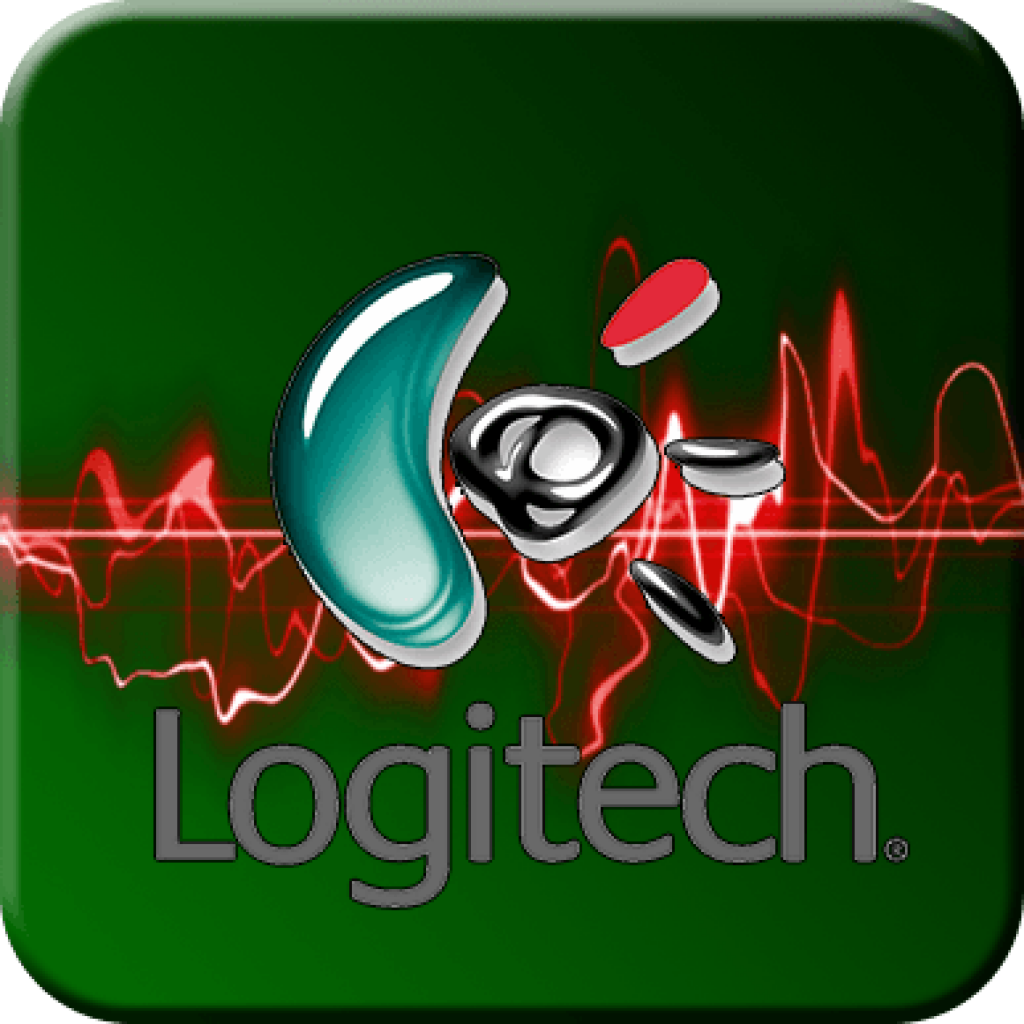 cuffie logitech