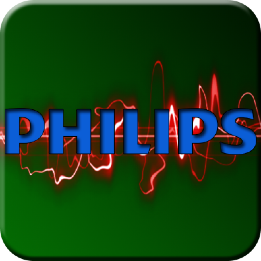cuffie philips economiche