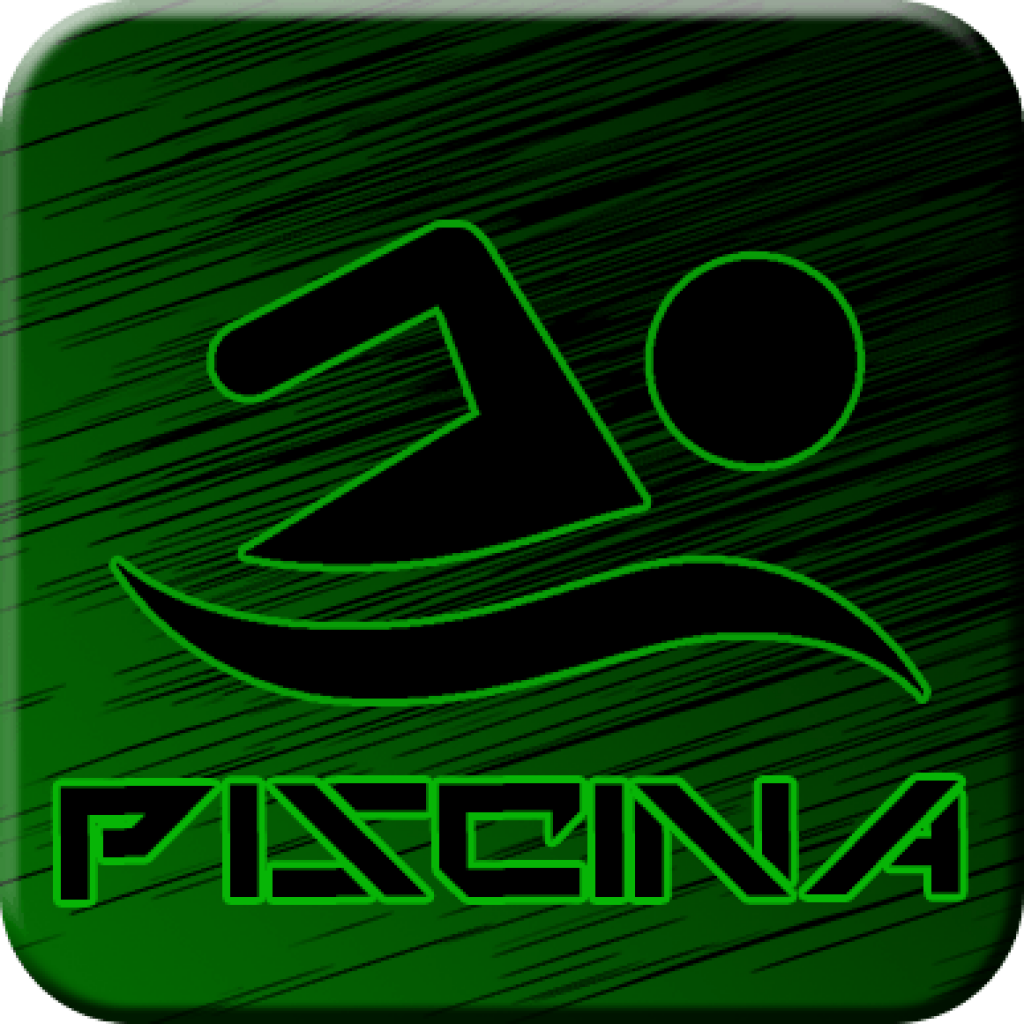 cuffiette per piscina