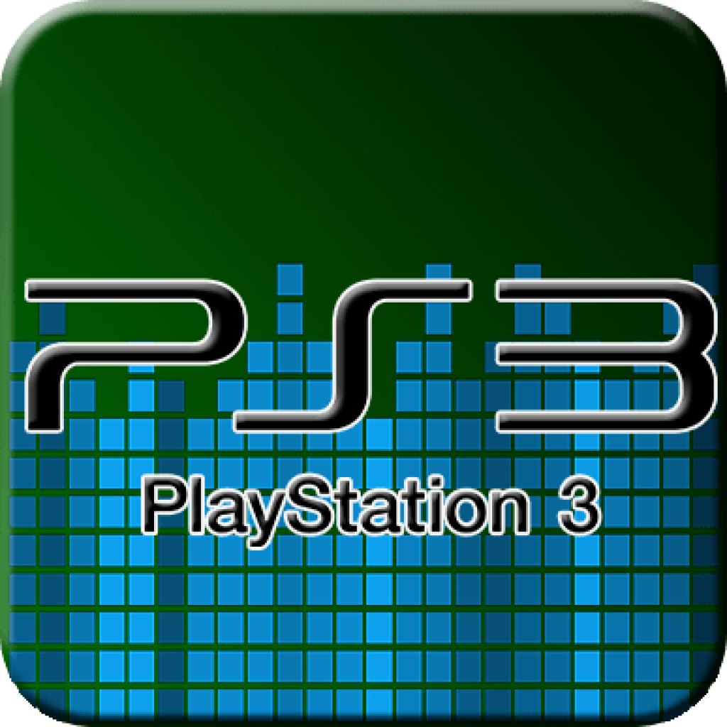 cuffie per ps3 amazon