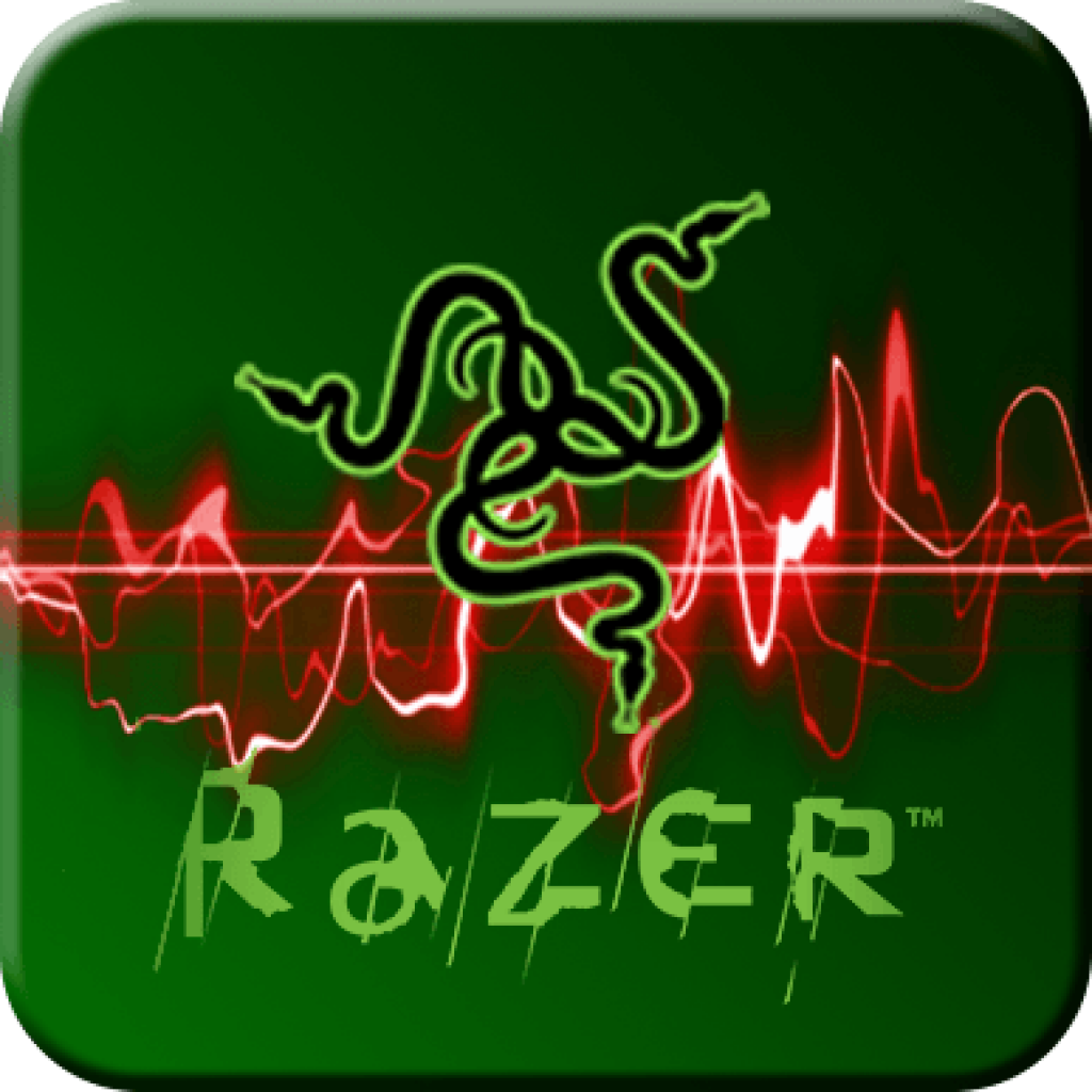prezzo cuffie razer