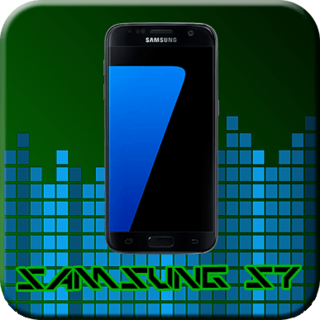 cuffie samsung s7 offerte