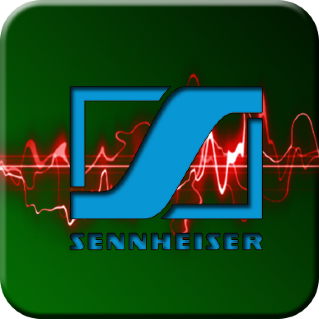 sennheiser economiche