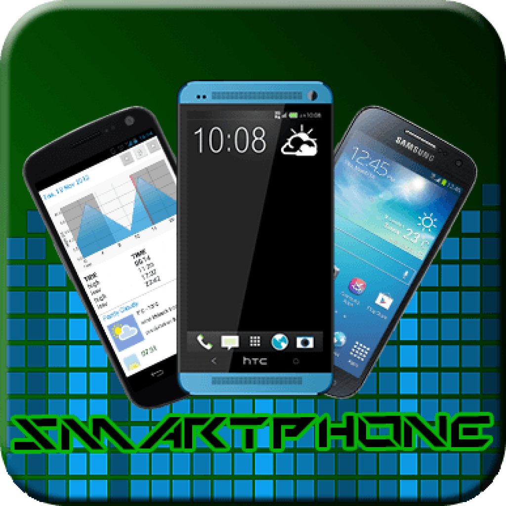 auricolare per smartphone