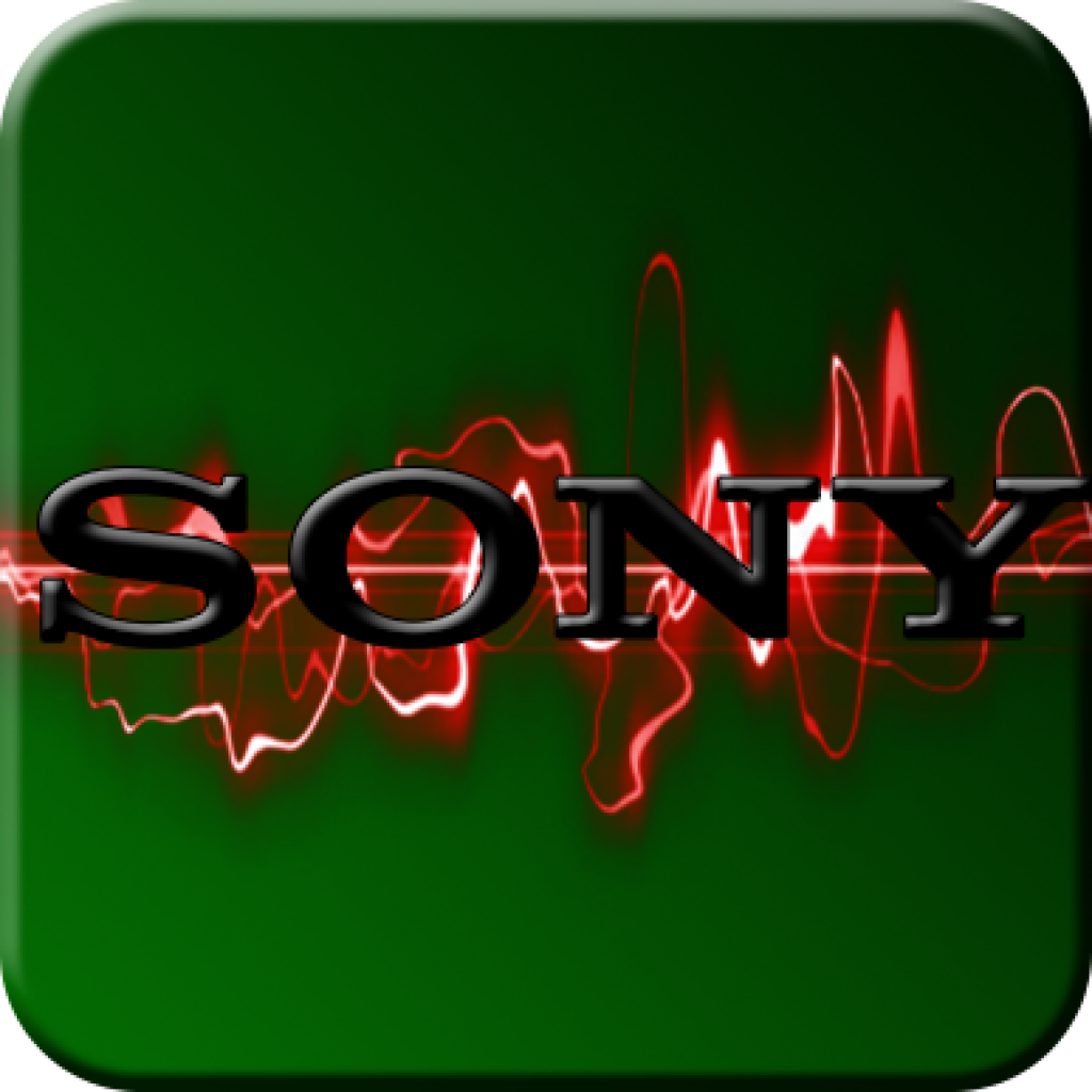 migliori cuffie sony