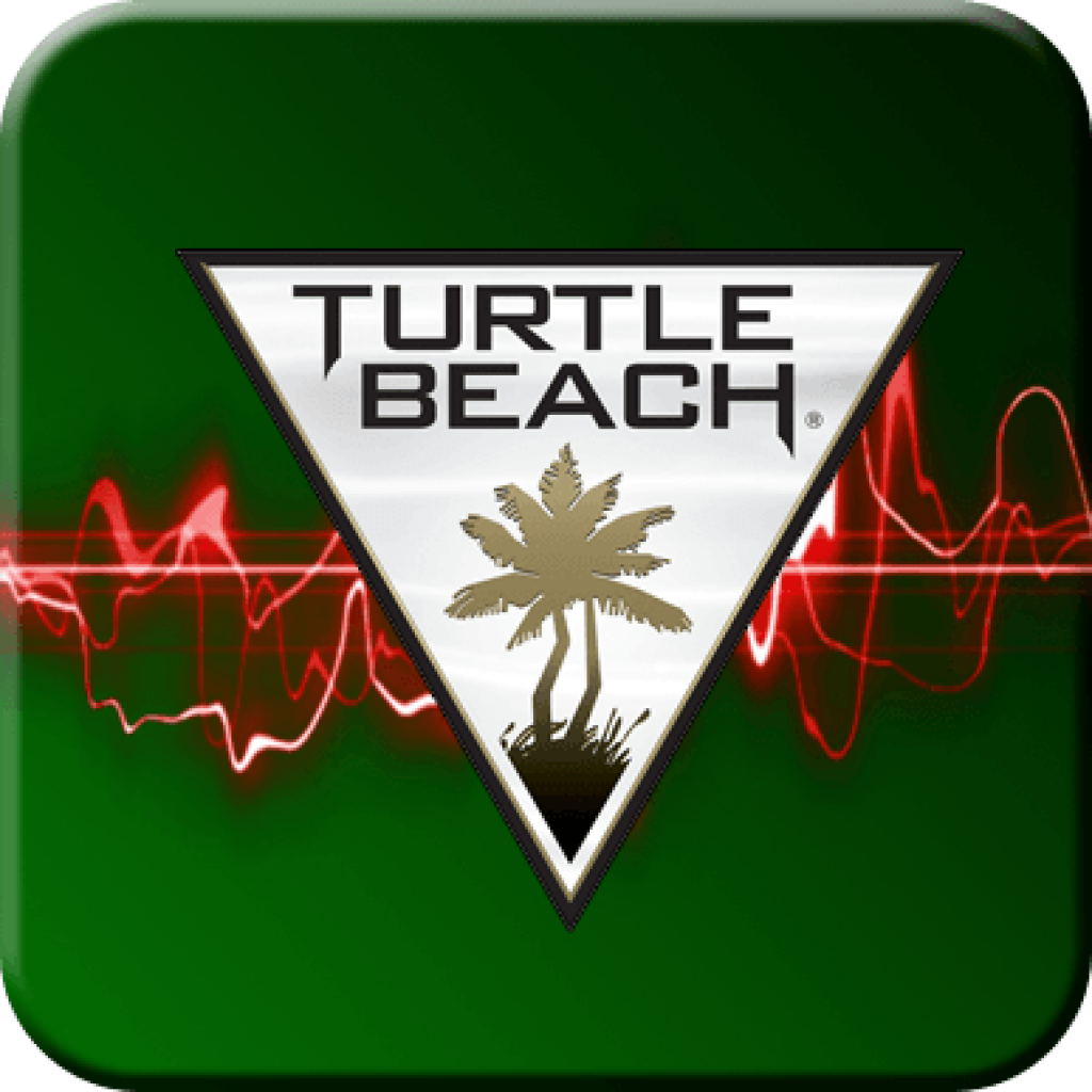 cuffie turtle beach