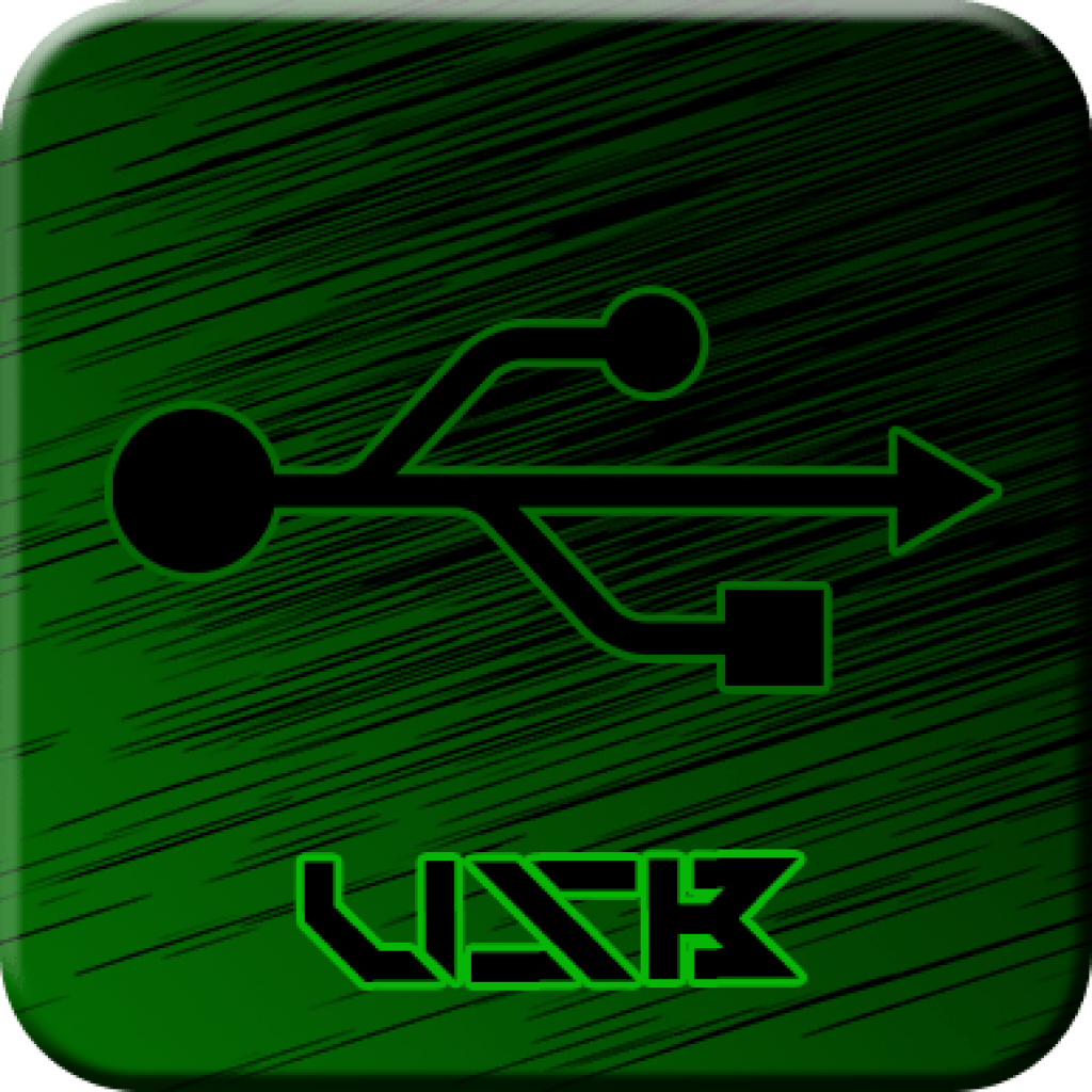 cuffie usb