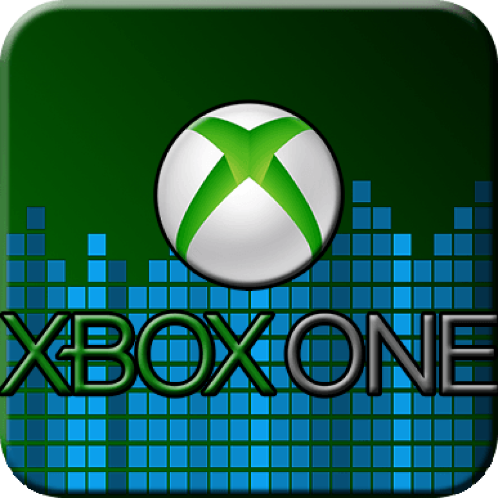 auricolari per xbox one