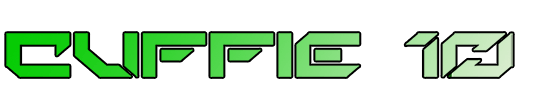 Cuffie 10
