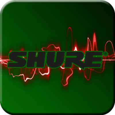 Le migliori cuffie Shure