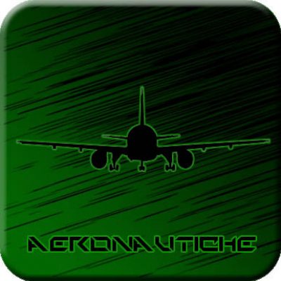 migliori cuffie aeronautiche