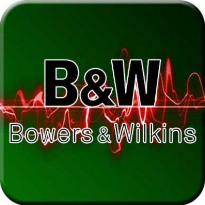 Migliori cuffie Bowers and wilkins