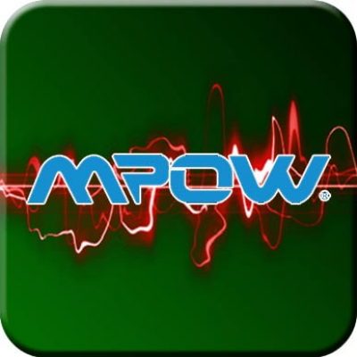 Migliori cuffie mpow