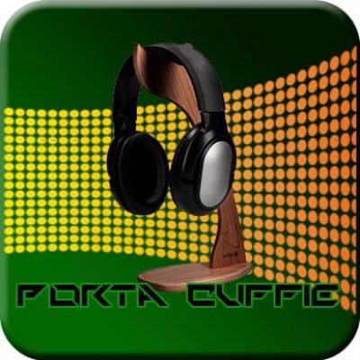 migliori supporto cuffie