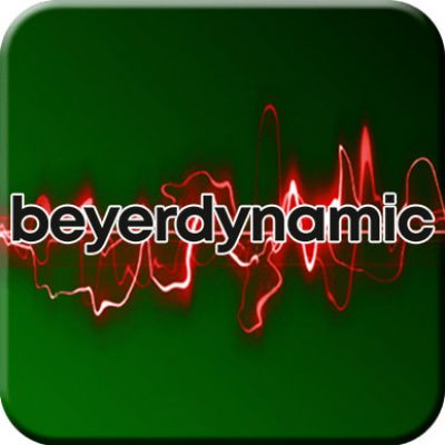 migliori cuffie beyerdynamic