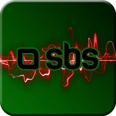 sbs wireless e con filo