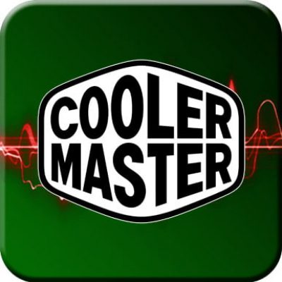 cuffie cooler master