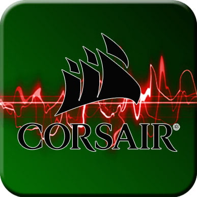 cuffie gaming corsair
