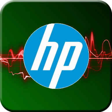 auricolari e cuffie HP 2025