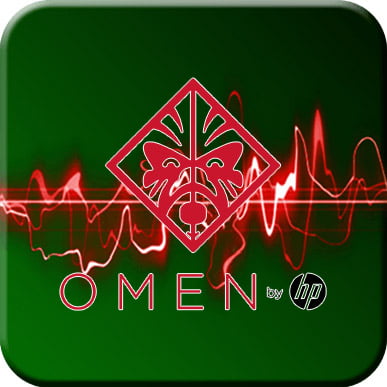 cuffie omen offerte