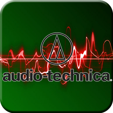 migliori cuffie audio technica