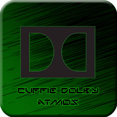 migliori cuffie dolby atmos 2025