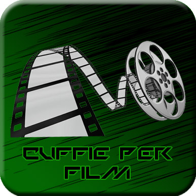 Migliori cuffie per guardare i film