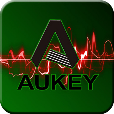 aukey cuffie bluetooth migliori