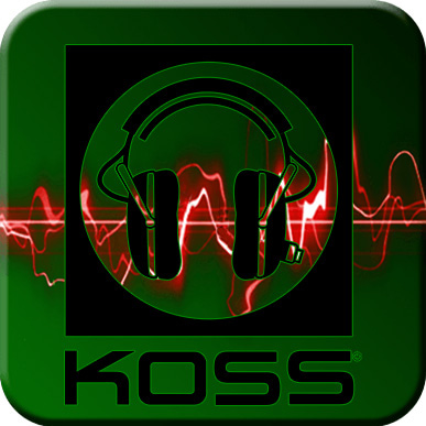 le migliori cuffie koss