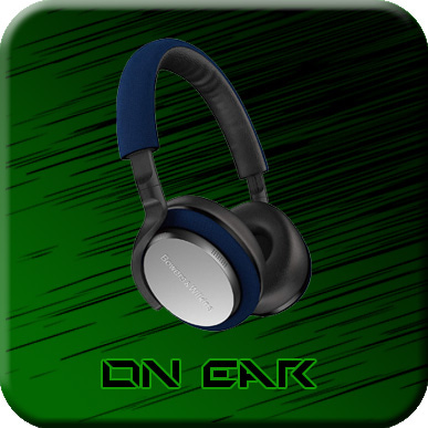 cuffie on ear bluetooth