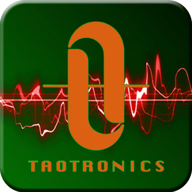 Migliori cuffie taotronics
