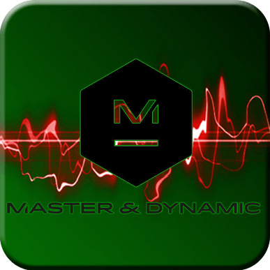 Migliori cuffie master & dynamic