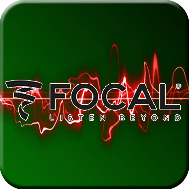 cuffie focal migliori