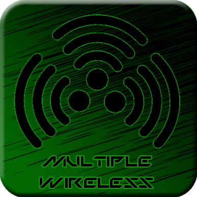 cuffie multipoint