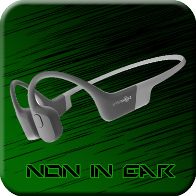 migliori auricolari non in ear