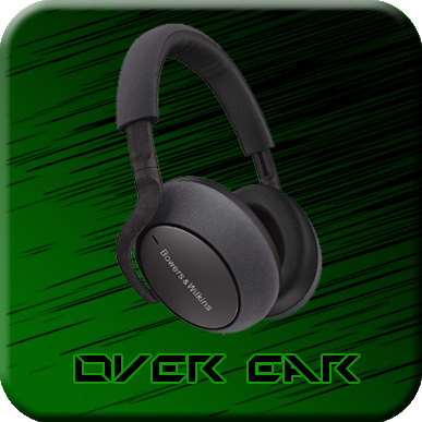 Migliori cuffie over ear