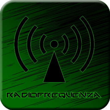 migliori cuffie a radiofrequenza