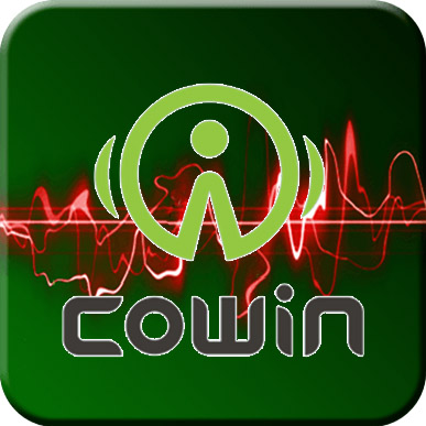 migliori cuffie cowin